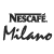 Asociación colaboradora NestCafé Milano