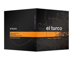 El Turco