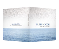 Els Pescadors