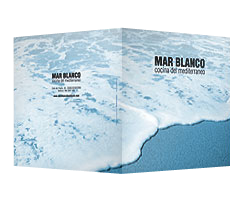Mar Blanco