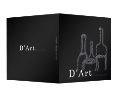 Dart
