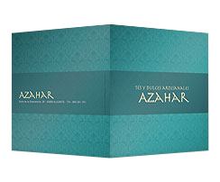 Azahar 2
