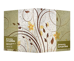 Arrocería Levantina