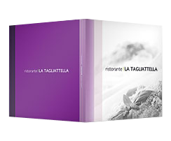 La Tagliatella