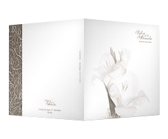 Salón de la Alameda