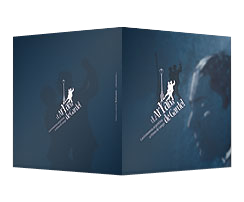 El arrabal de Gardel