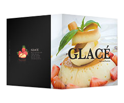 Glace 2