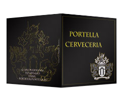 Portella 